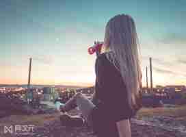 google搜‍索​技‍巧​技‍巧‍